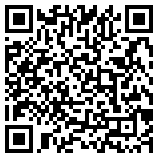 QR Code for Expert Locksmith in Dallas, TX 75234