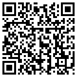 QR Code for Expert HVAC Repair & Service Solutions Richardson in Richardson, TX 75080