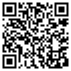 QR Code for Ez Pawn in Dallas, TX 75206