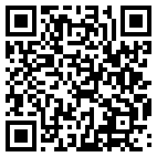 QR Code for Boost Mobile in Irving, TX 75061
