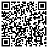 QR Code for Fabrics Etcetera in Webster, TX 77598