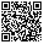 QR Code for Fabriks & Fedoras in Carrizo Springs, TX 78834