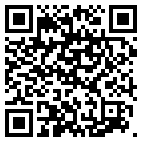 QR Code for Fast Master in Houston, TX 77041