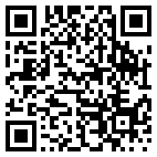 QR Code for Fast Stop in Weslaco, TX 78599