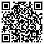 QR Code for Fcti Inc in ELKHART, TX 75839