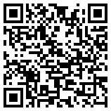 QR Code for Felder Water Well & Pump Service - Angleton Pumps Parts and Supplies in Angleton, TX 77515
