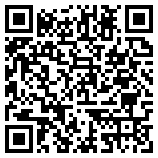 QR Code for F Emap Foundation in El Paso, TX 79903