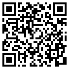 QR Code for Fiberfence in Keller, TX 76248