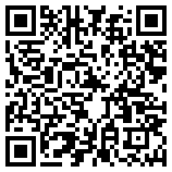 QR Code for Fielding Tim Building Contractor in Austin, TX 78759