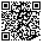 QR Code for Fiesta Motors in Amarillo, TX 79107