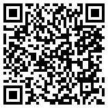 QR Code for Fast Details in Iredell, TX 76649