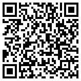 QR Code for Finance Security in Elsa, TX 78543