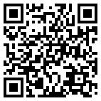 QR Code for Fire in Carthage, TX 75633
