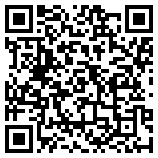 QR Code for Fire Department in WILDORADO, TX 79098