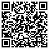 QR Code for Z Deli in Houston, TX 77094