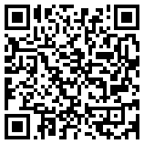 QR Code for First Church of the Nazarene in Lubbock, TX 79424