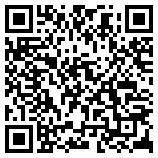 QR Code for First Shred in CARROLLTON, TX 75006