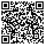 QR Code for First State Bank in GODLEY, TX 76044