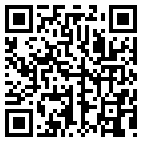 QR Code for Fisher & Welch in Dallas, TX 75201