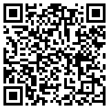 QR Code for Five Star Inspection Services in Cedar Hill, TX 75104