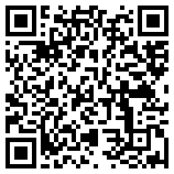 QR Code for Flashback Video & Photography in Mckinney, TX 75069