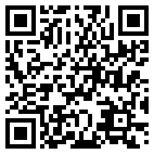 QR Code for Flexrod llc in Midland, TX 79705