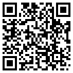 QR Code for The Vineyard At Florence in Florence, TX 76527