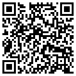 QR Code for Flores Mexican Restaurant in Austin, TX 78735