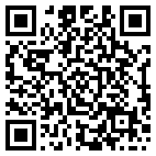 QR Code for Flower Center in Dallas, TX 75240
