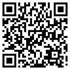 QR Code for Flowers 2U in Dallas, TX 75220