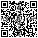 QR Code for Floyd's Glass in Taylor, TX 76574
