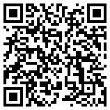 QR Code for Forever Underground Ink in Spring, TX 77388