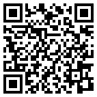 QR Code for Fortatech Cybersecurity in Austin, TX 78731