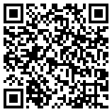 QR Code for Four Way Special Utility District in Huntington, TX 75949