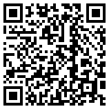 QR Code for Fox & Hound Pub & Grill in Houston, TX 77064