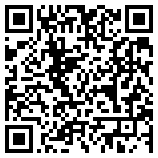 QR Code for Frankel Archetects in Houston, TX 77042