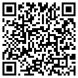 QR Code for Frank's Dismantler' 2000 in FORT WORTH, TX 76117