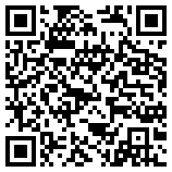 QR Code for Freedom Auto Sales in Austin, TX 78751