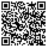 QR Code for Frisco Pools in Little Elm, TX 75068