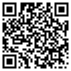 QR Code for Frisco Tailor in Frisco, TX 75034