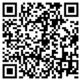 QR Code for Fruehauf Trailers in San Antonio, TX 78219