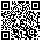 QR Code for Frut Y Mex in Elgin, TX 78621