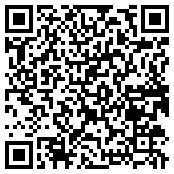 QR Code for FT. Worth Independent School District in Fort Worth, TX 76105