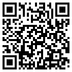 QR Code for G & B Bumper Tech in Grand Prairie, TX 75050