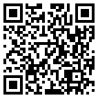 QR Code for G Nl in Richardson, TX 75080
