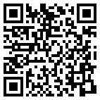 QR Code for G & S Lounge in Austin, TX 78704