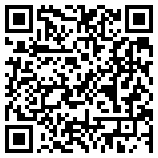 QR Code for G Solutions in Houston, TX 77065