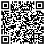 QR Code for Gale Rand Petro Technical in Houston, TX 77079