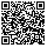 QR Code for Galow Locksmith & Key in Austin, TX 78728
