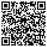 QR Code for Gamestop in Cleburne, TX 76033